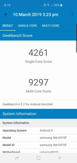 screenshot_20190422-081011_geekbench-4